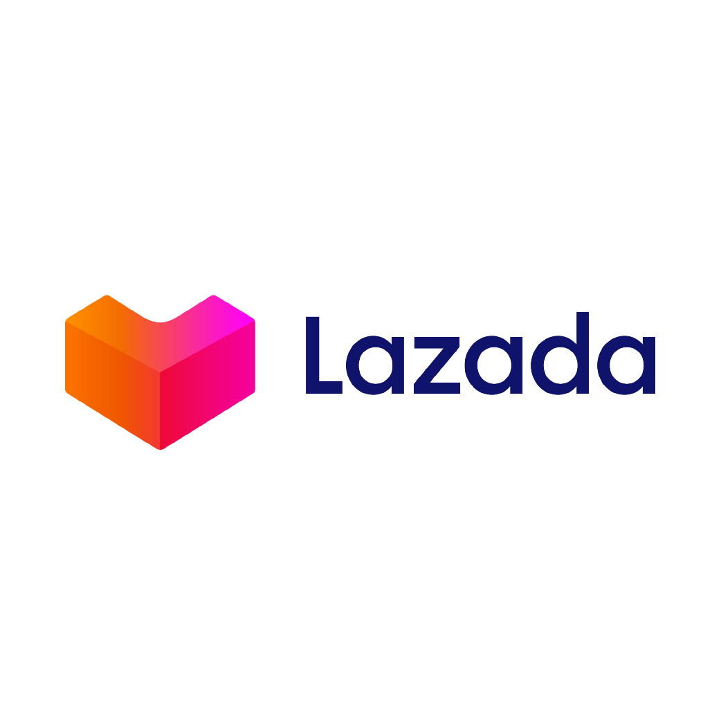 https://www.lazada.co.id/shop/app-paseo-store