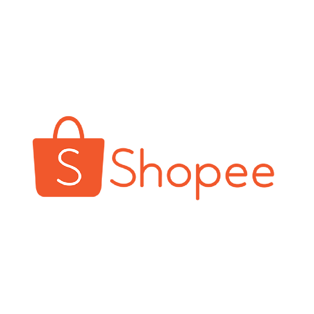 https://shopee.co.id/apppaseo.id