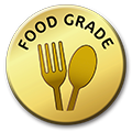 food grade