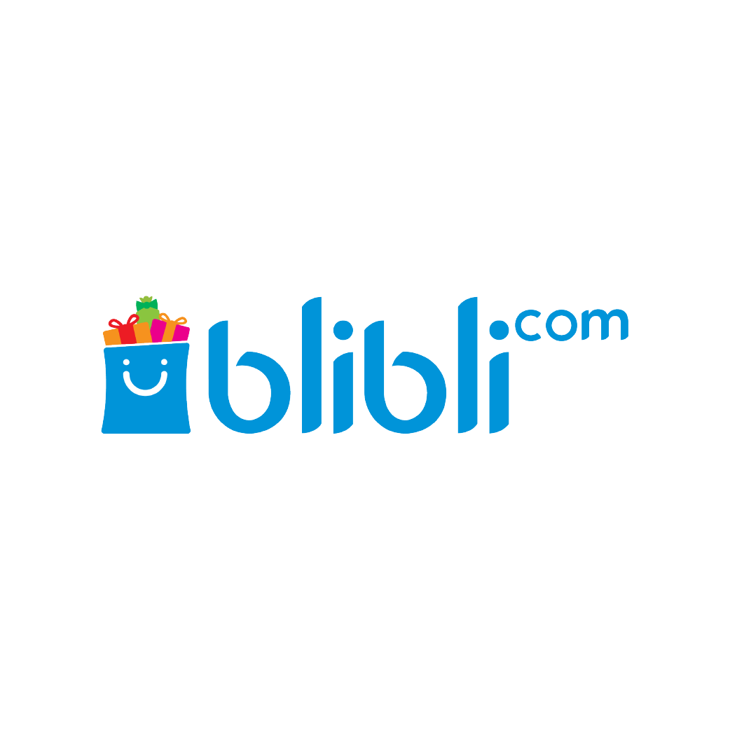 https://www.blibli.com/brand/app-paseo-official-store
