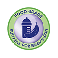 food grade