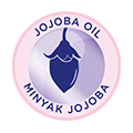 jojoba extract