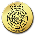 Halal